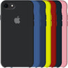 Silicone Case for IPhone