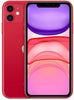 Apple iPhone 11 - red