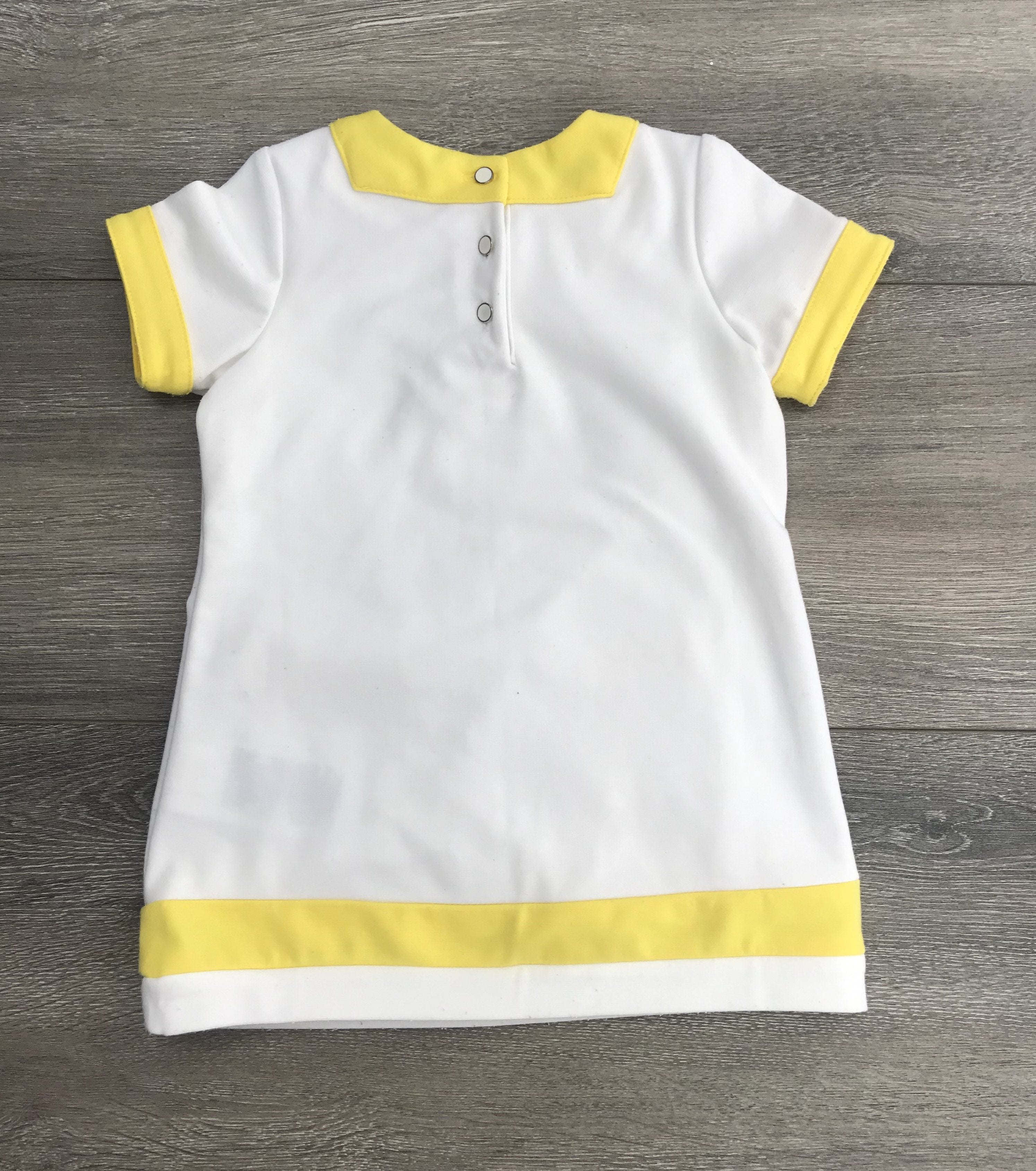 favor sandsynligt at forstå Tommy Hilfiger 12 Months Baby Dress – Elli Share