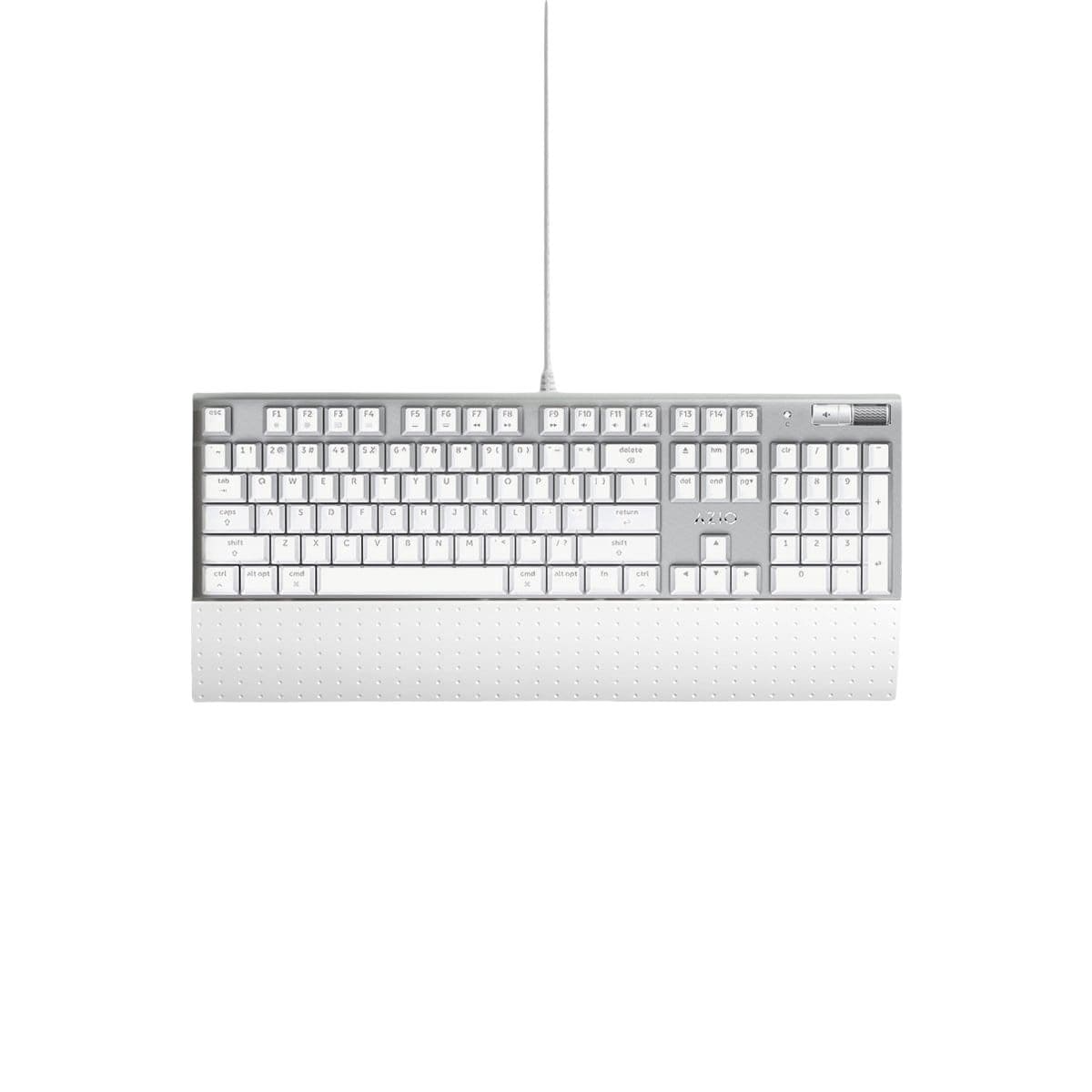 mac usb keyboard deals