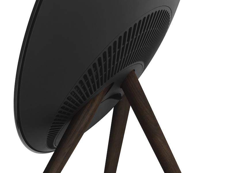 b&o beoplay a9 wireless speaker