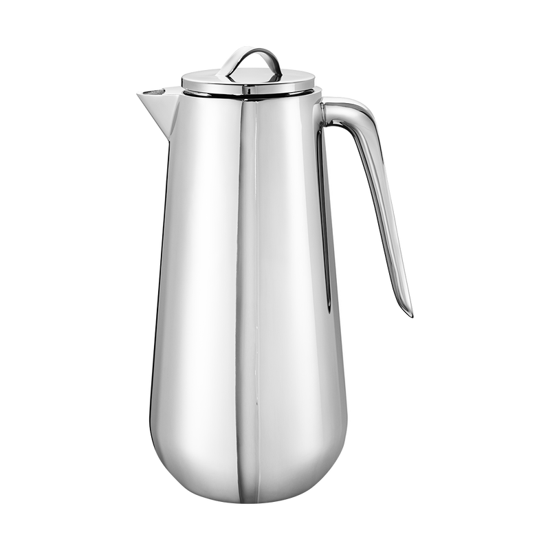 Helix Thermo Jug