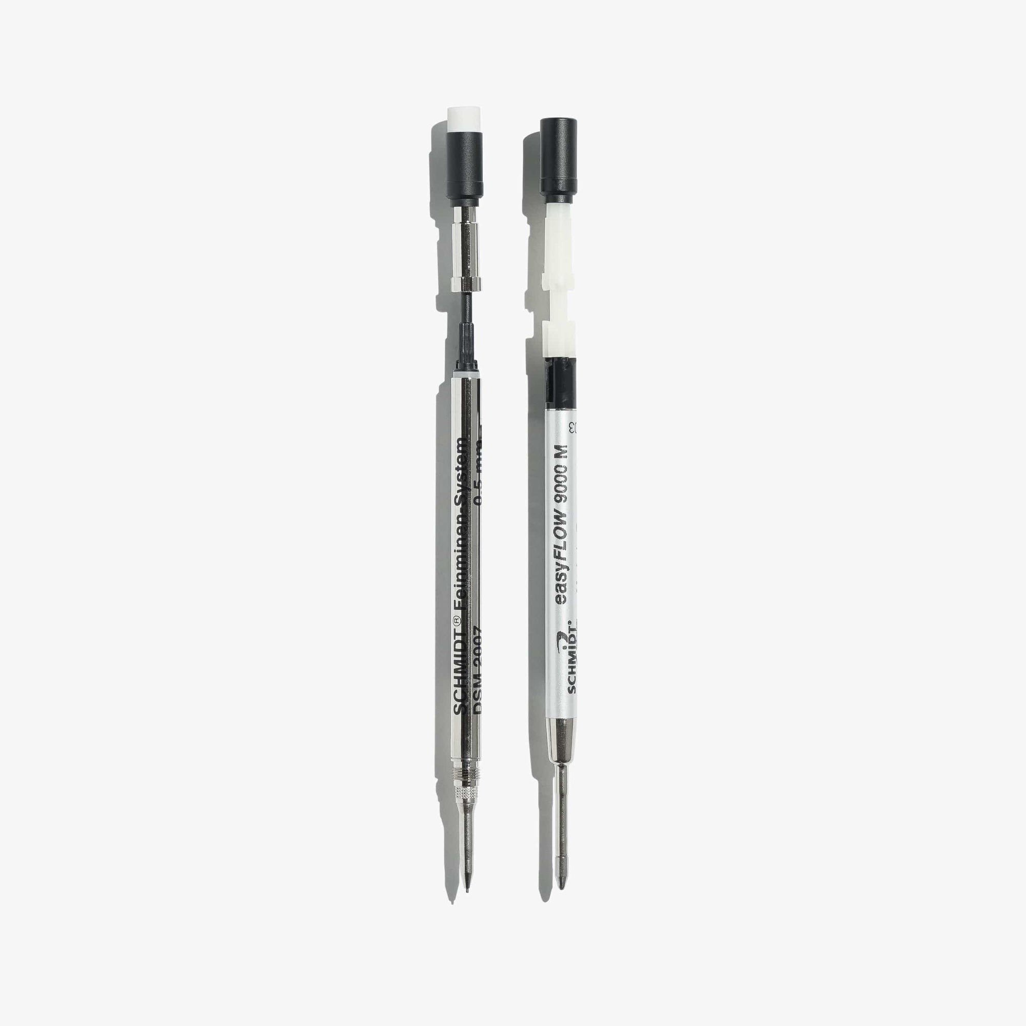 mechanical pencil shop