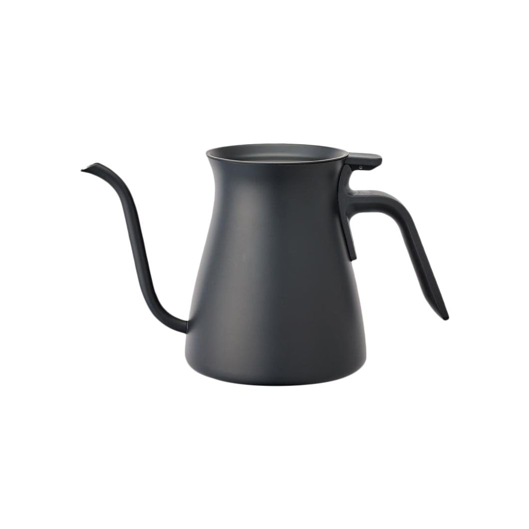 Pour Over Stainless Steel Kettle
