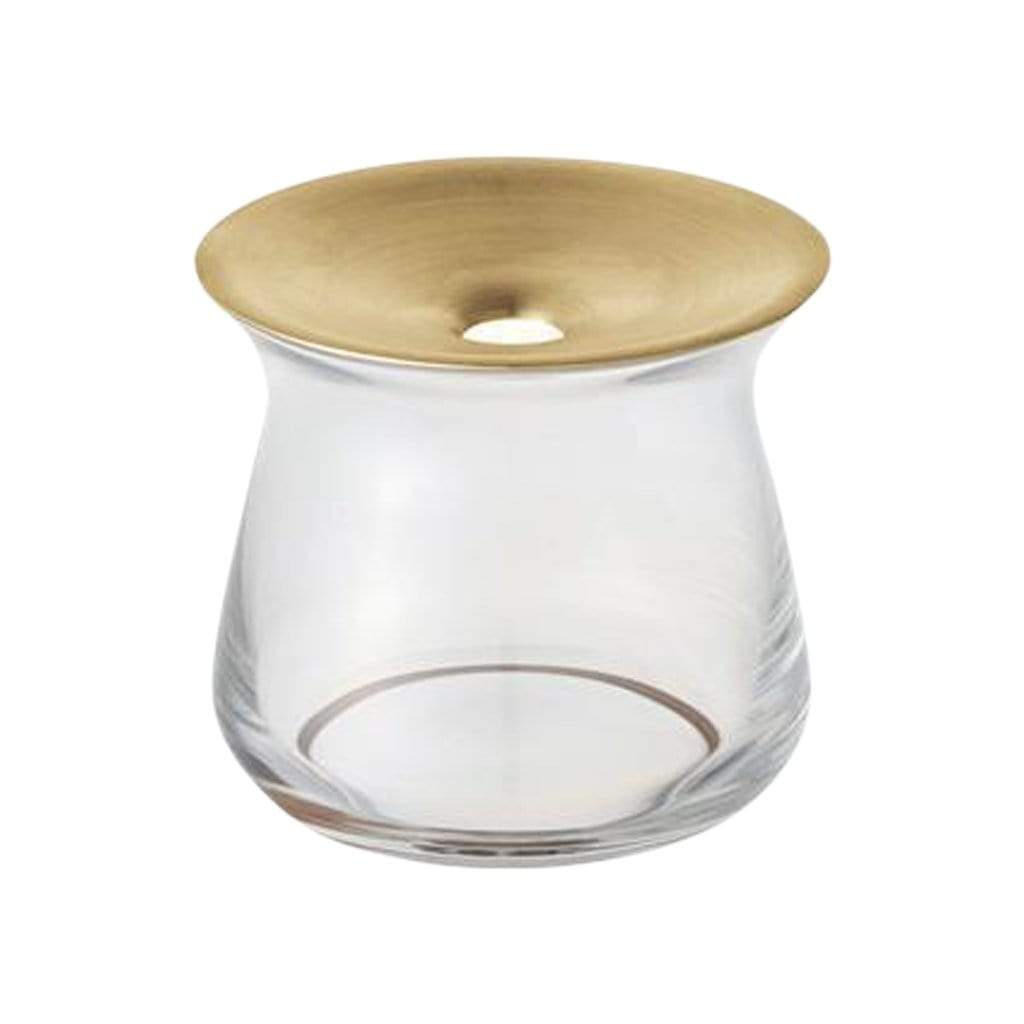 Luna Small Vase