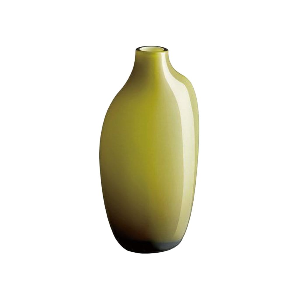 SACCO 03 Glass Vase