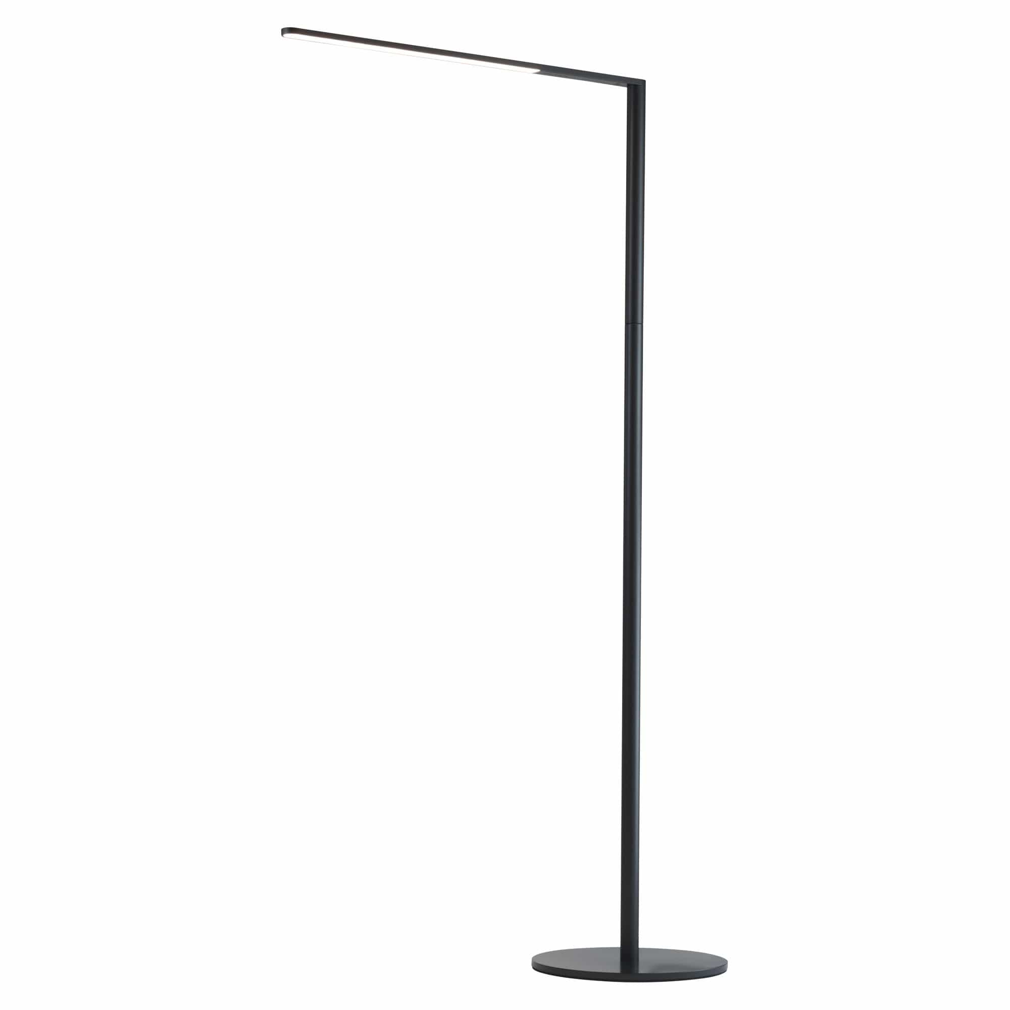 Lady7 Floor Lamp