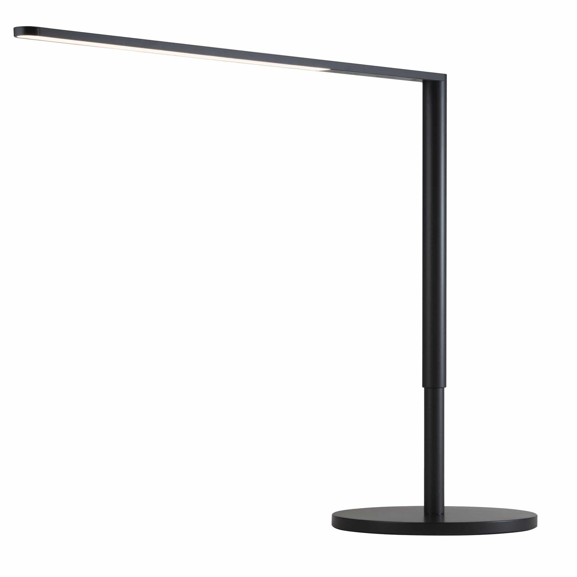 Lady7 Desk Lamp