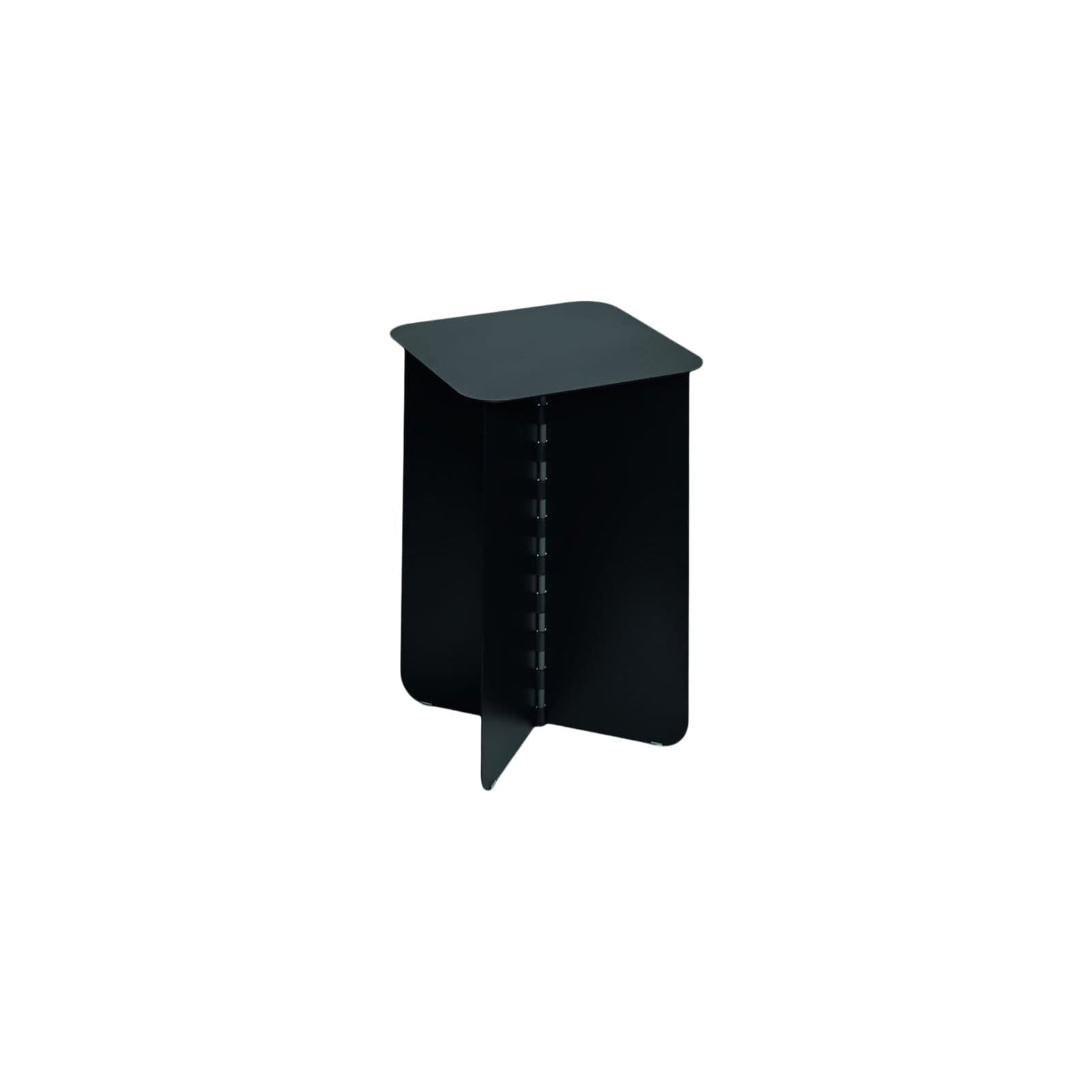 HINGE Side Table