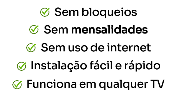 nomensal.webp__PID:6cd05c2f-409b-4e71-acc1-95c868c19e65
