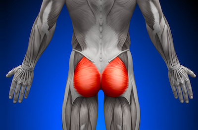 9 Intense Glute Isolation Exercises For A Stronger, More Toned Butt!