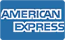 American Express