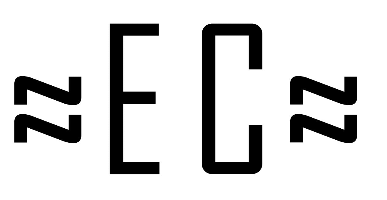 El Camino Bracelets Official Store