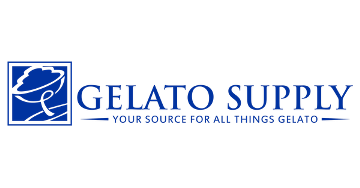 Gelato Supply