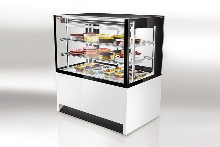 Ice Cream Freezer : Sagi Ice Cream Storage Freezer - KAGL6B