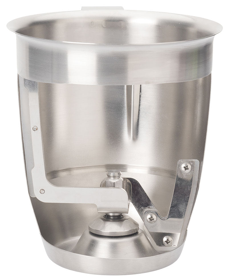 HotMixPro Replacement Bowl - Gelato Supply product image