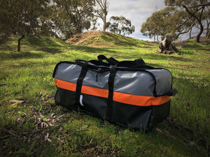 mtb gear bags