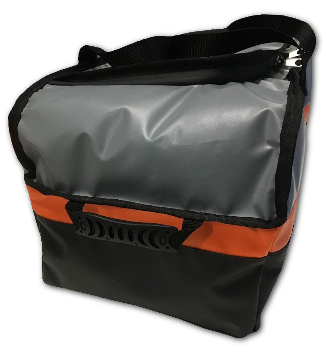 mtb gear bag