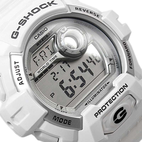 casio g shock g8900a