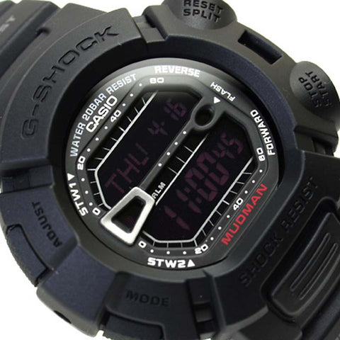 g shock g 9000ms