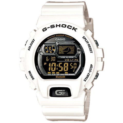 g shock 6900b