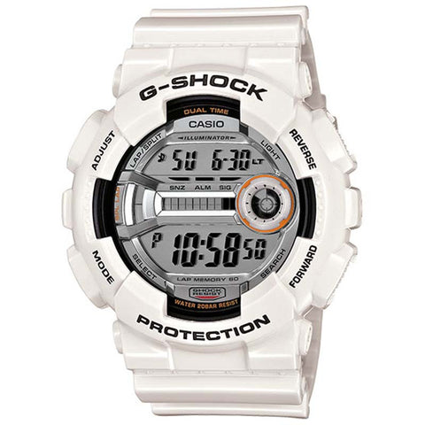 casio gd 110