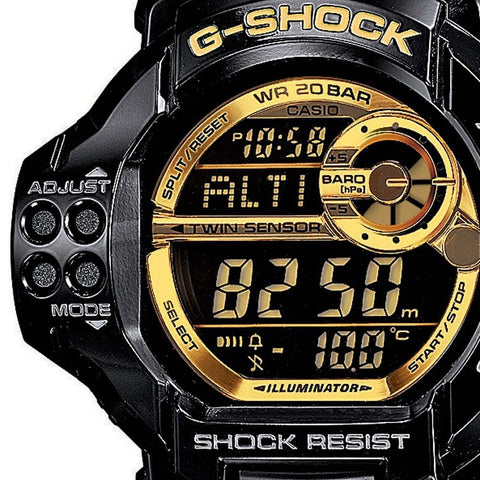 G Shock Gdf 100gb Online - anuariocidob.org 1687615624