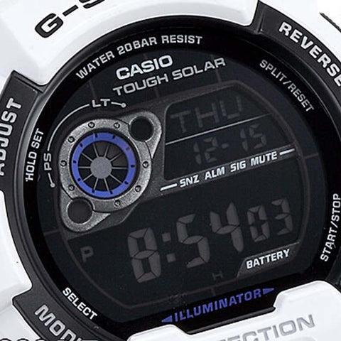 g shock ga 8900a