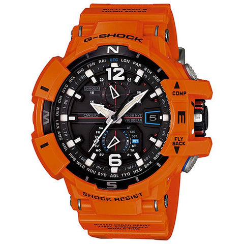 g shock gw a1100r