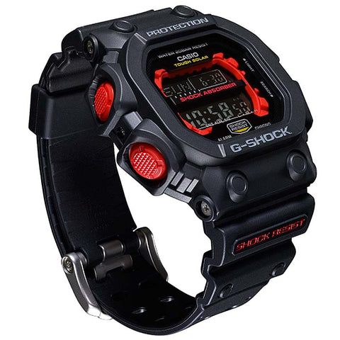 g shock gx 56