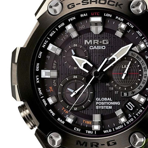 casio mrg g1000d