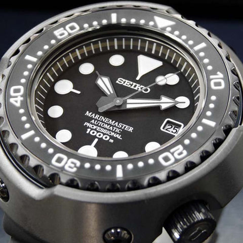 1000m dive watch