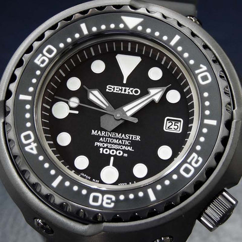 Seiko Pro Divers Watch Dubai, SAVE 32% 