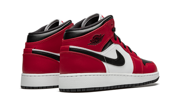 air jordan 1 bulls