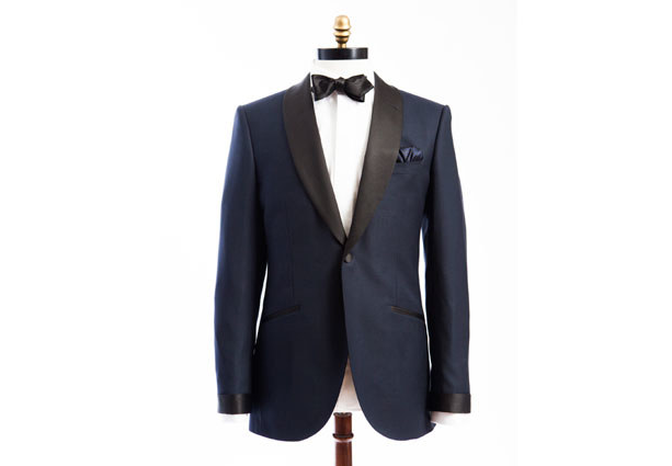 Wedding Suits - GIANNOPOULOS.GR | Authorised Retailer