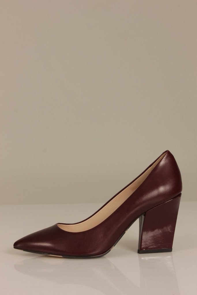 paul smith womens shoes