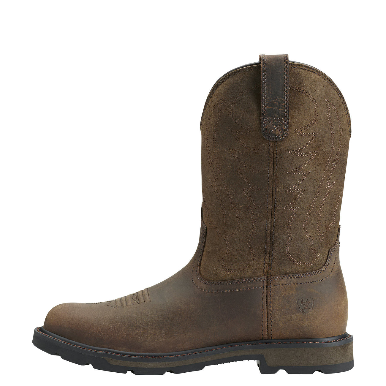 Groundbreaker Work Boot | Ariat Work