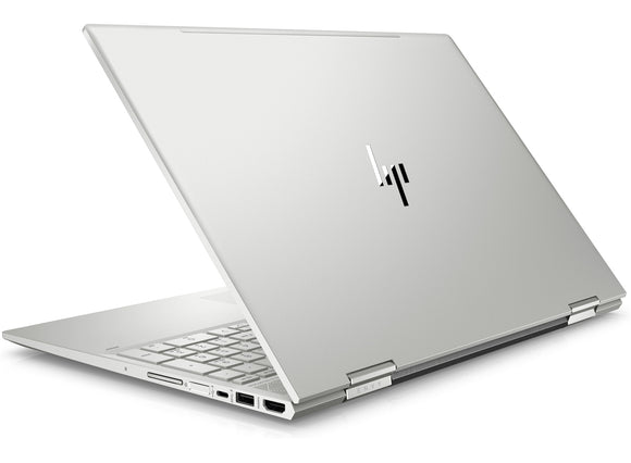 Hp Envy X360 15 156 4k Uhd Touchscreen Core I7 8565u 16gb 1tb256gb The Digital Source Llc 5089