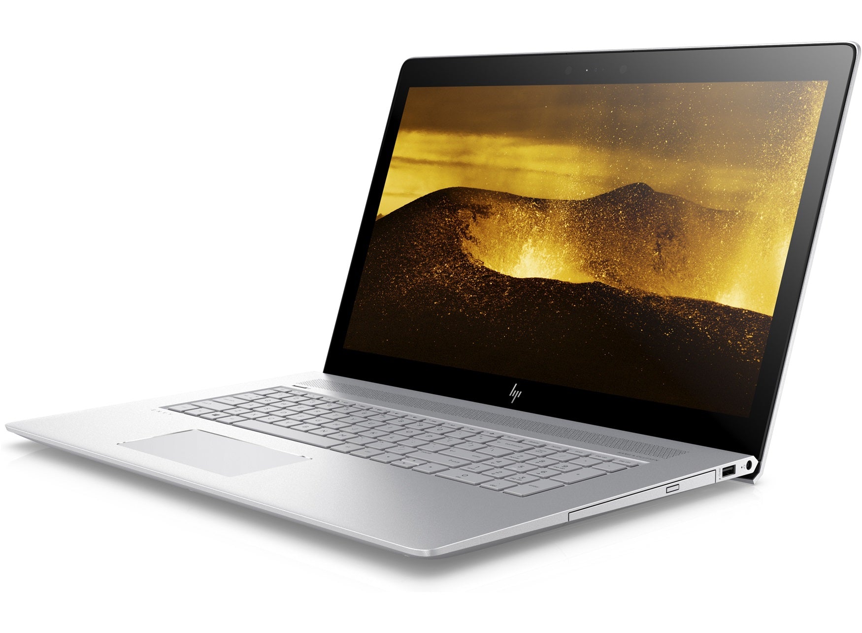 Hp Envy 17 173 4k Uhd Quad Core I7 8550u 8gb 1tb128gb Ssd Dvdrw Mx1 The Digital Source Llc 3619