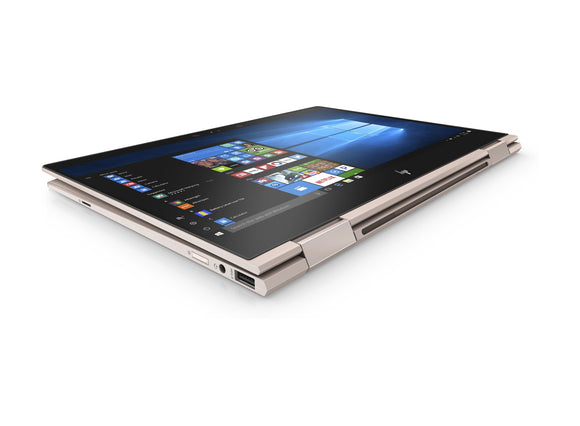 HP Spectre x360 13.3