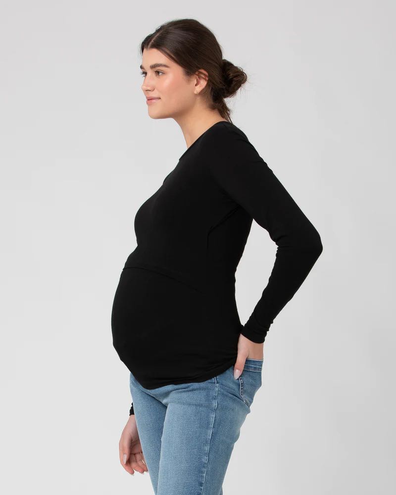 Rock Your Bump | Your online maternity clothing and nursing wear store