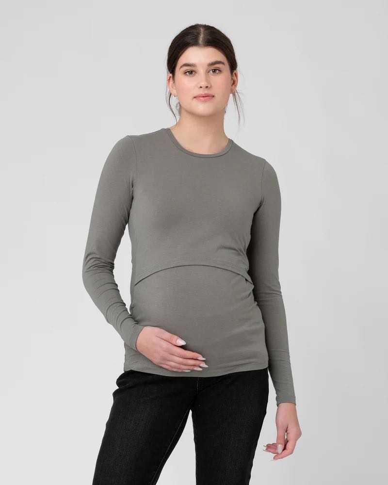 Rock Your Bump | Your online maternity clothing and nursing wear store