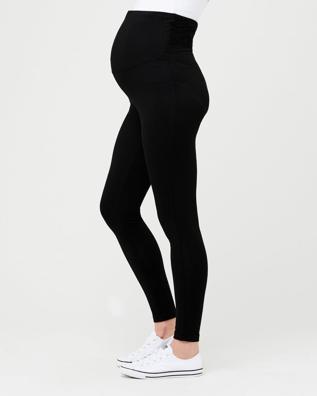 Rock Your Bump | Your online maternity clothing and nursing wear store