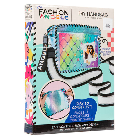 Fashion Design Light Up Pad