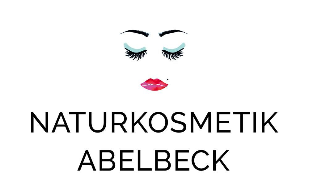 Naturkosmetik Abelbeck