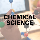 Chemical Science