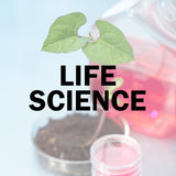 Life Science