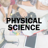 Physical Science