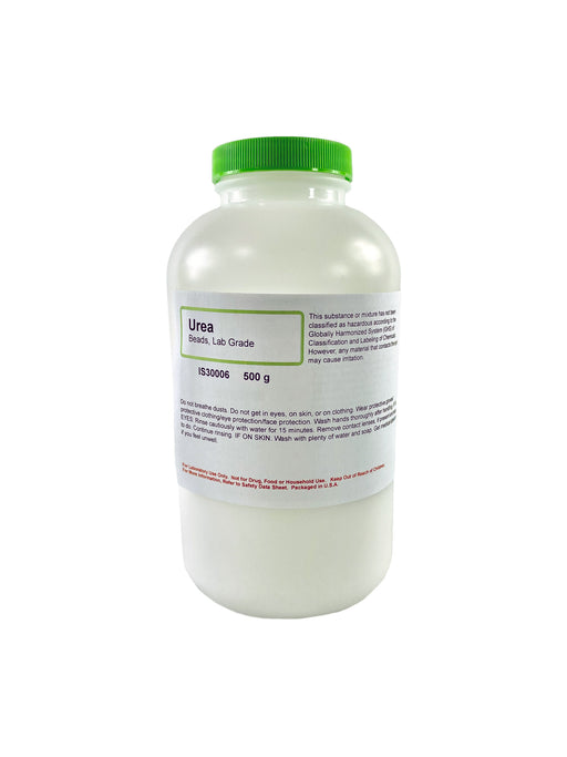 Deionized Water, 3.8L (1 Gallon) - Biotechnology (Reagent) Grade -  Demineralized - IS13000 - The Curated Chemical Collection by Innovating  Science