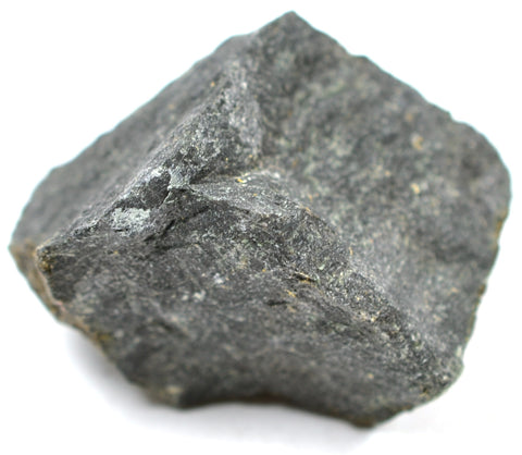 Tuff Igneous Rock Specimen